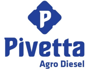 PIVETTA AGRO DIESEL