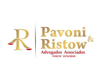 Pavoni e Ristow Advogados Associados