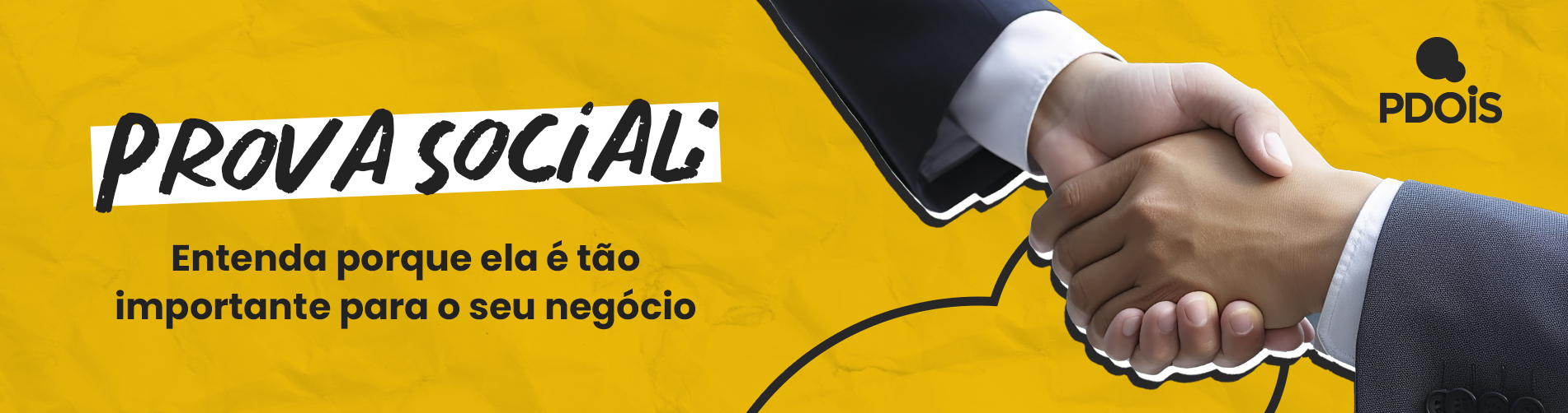 Prova Social: A Chave para Conquistar Confiança e Impulsionar Seu Negócio